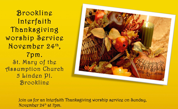 brookline-interfaith-thanksgiving-worship-service-united-parish-brookline