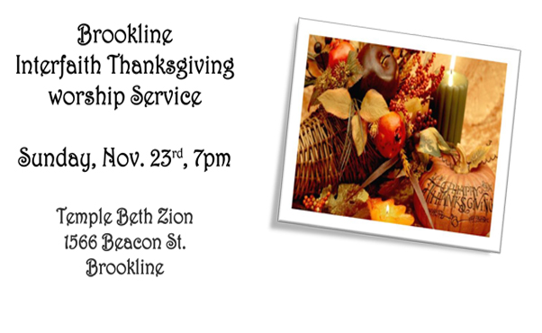 interfaith-thanksgiving-worship-service-united-parish-brookline