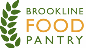 Brookline Food Pantry United Parish Brookline